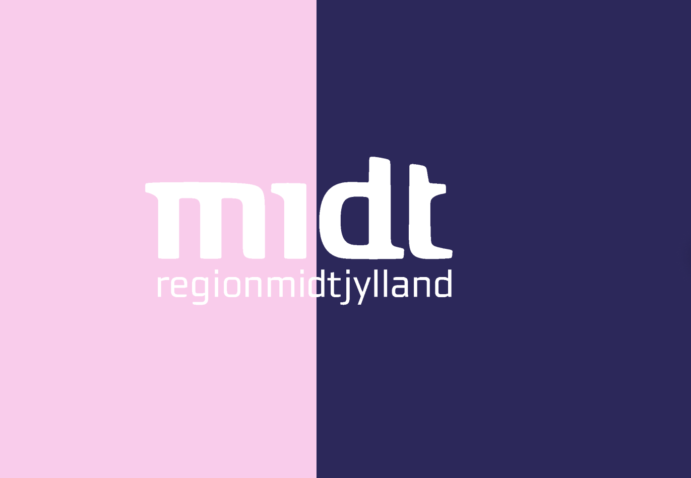 Region midtjylland