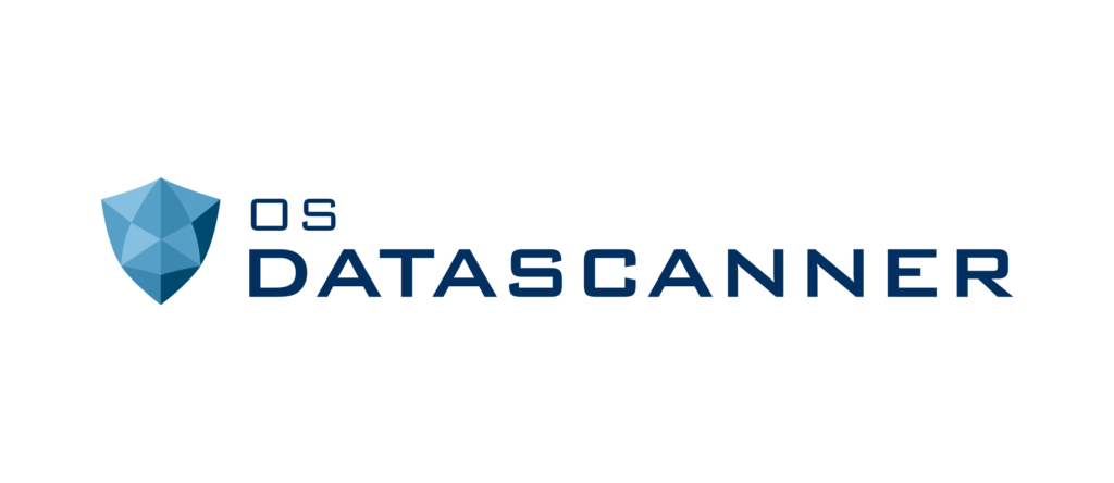 OSdatascanner